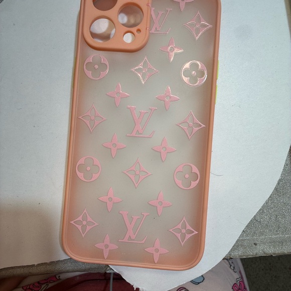 iPhone 12 Pro Max case bundle - Picture 7 of 7